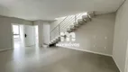 Foto 3 de Apartamento com 3 Quartos à venda, 164m² em Dom Bosco, Itajaí