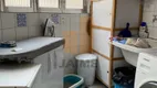 Foto 26 de Apartamento com 3 Quartos à venda, 92m² em Vila Buarque, São Paulo