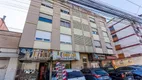 Foto 3 de Apartamento com 2 Quartos à venda, 63m² em Três Figueiras, Porto Alegre