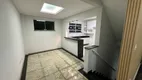 Foto 25 de Sobrado com 3 Quartos à venda, 145m² em Aparecida, Santos