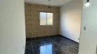 Foto 2 de Apartamento com 2 Quartos à venda, 51m² em Jardim Auri Verde, Bauru