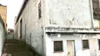 Foto 11 de Galpão/Depósito/Armazém para venda ou aluguel, 1000m² em Cidade Parque Alvorada, Guarulhos
