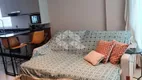 Foto 11 de Apartamento com 2 Quartos à venda, 70m² em Perequê, Porto Belo