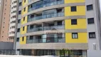 Foto 21 de Apartamento com 3 Quartos à venda, 90m² em Vila Assuncao, Santo André