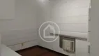Foto 18 de Apartamento com 3 Quartos à venda, 159m² em Jardim Carioca, Rio de Janeiro