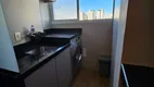 Foto 9 de Apartamento com 2 Quartos à venda, 69m² em Brooklin, São Paulo