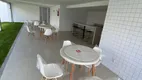 Foto 2 de Apartamento com 3 Quartos à venda, 67m² em Ilha do Leite, Recife