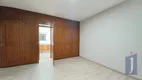 Foto 19 de Casa com 4 Quartos à venda, 271m² em Vila Mariana, São Paulo