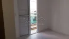 Foto 13 de Casa de Condomínio com 2 Quartos à venda, 92m² em Vila Ré, São Paulo