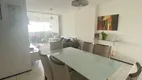 Foto 3 de Apartamento com 3 Quartos à venda, 112m² em Ponta Do Farol, São Luís