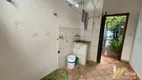 Foto 47 de Sobrado com 3 Quartos à venda, 264m² em Planalto, São Bernardo do Campo