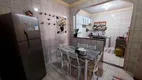 Foto 4 de Casa com 3 Quartos para venda ou aluguel, 95m² em Vilas do Atlantico, Lauro de Freitas
