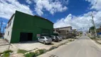 Foto 4 de Galpão/Depósito/Armazém para alugar, 520m² em Fragoso, Olinda