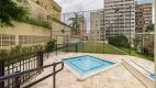 Foto 81 de Apartamento com 4 Quartos à venda, 214m² em Sumaré, São Paulo