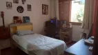 Foto 27 de Casa com 3 Quartos à venda, 219m² em Espiríto Santo, Porto Alegre