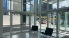 Foto 6 de Sala Comercial para alugar, 300m² em Brooklin, São Paulo