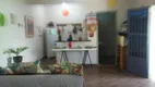 Foto 11 de Casa de Condomínio com 1 Quarto à venda, 50m² em Retiro São Joaquim, Itaboraí