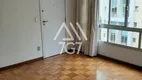 Foto 5 de Apartamento com 3 Quartos à venda, 116m² em Vila Nova Conceição, São Paulo