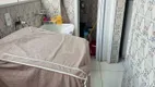 Foto 6 de Apartamento com 3 Quartos à venda, 140m² em Ouro Preto, Belo Horizonte