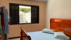 Foto 16 de Casa com 4 Quartos à venda, 230m² em , Guaratuba