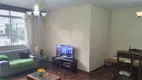 Foto 13 de Apartamento com 3 Quartos à venda, 156m² em Higienópolis, São Paulo