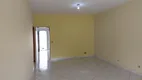 Foto 19 de Casa com 3 Quartos à venda, 150m² em Savoy , Itanhaém