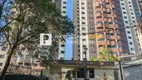 Foto 30 de Apartamento com 3 Quartos à venda, 130m² em Rudge Ramos, São Bernardo do Campo