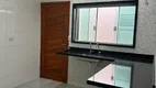 Foto 3 de Casa com 2 Quartos à venda, 40m² em Vila Tupi, Praia Grande