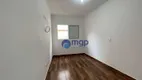 Foto 22 de Sobrado com 3 Quartos à venda, 115m² em Vila Maria, São Paulo