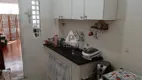 Foto 5 de Apartamento com 3 Quartos à venda, 110m² em Flamengo, Rio de Janeiro