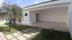 Foto 11 de Casa de Condomínio com 3 Quartos à venda, 300m² em Cajuru do Sul, Sorocaba