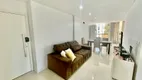 Foto 2 de Apartamento com 3 Quartos à venda, 95m² em Fazenda, Itajaí