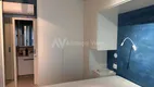 Foto 22 de Cobertura com 2 Quartos à venda, 162m² em Botafogo, Rio de Janeiro