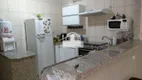 Foto 9 de Casa com 3 Quartos à venda, 150m² em Interlagos II, Sete Lagoas