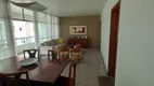 Foto 2 de Apartamento com 4 Quartos à venda, 127m² em Caiçara Adeláide, Belo Horizonte