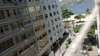 Foto 176 de Apartamento com 2 Quartos à venda, 86m² em Icaraí, Niterói