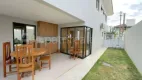 Foto 15 de Casa de Condomínio com 4 Quartos à venda, 215m² em Condominio Arujazinho, Arujá