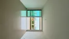 Foto 17 de Apartamento com 4 Quartos à venda, 153m² em Engenheiro Luciano Cavalcante, Fortaleza