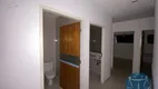 Foto 5 de Sala Comercial à venda, 171m² em Petrópolis, Natal