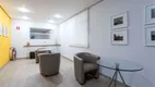 Foto 15 de Apartamento com 3 Quartos à venda, 75m² em Vila Olímpia, São Paulo