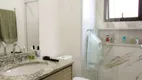 Foto 22 de Apartamento com 3 Quartos à venda, 114m² em Vila Leopoldina, São Paulo