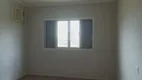 Foto 11 de Casa de Condomínio com 4 Quartos à venda, 313m² em Parque Residencial Damha III, São José do Rio Preto