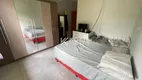 Foto 12 de Casa com 2 Quartos à venda, 78m² em Centro, Lontras