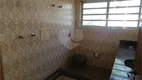 Foto 18 de Casa com 3 Quartos à venda, 154m² em Vila Maria Alta, São Paulo