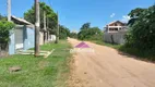 Foto 8 de Lote/Terreno à venda, 360m² em Massaguaçu, Caraguatatuba