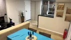 Foto 7 de Apartamento com 1 Quarto para alugar, 60m² em Vila Madalena, São Paulo