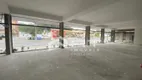 Foto 3 de Sala Comercial para alugar, 428m² em Garcia, Blumenau