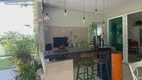 Foto 14 de Sobrado com 3 Quartos para venda ou aluguel, 392m² em Jardim Vila Paradiso, Indaiatuba