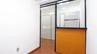 Foto 9 de Sala Comercial à venda, 50m² em Petrópolis, Porto Alegre