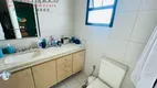 Foto 20 de Apartamento com 3 Quartos à venda, 167m² em Acupe de Brotas, Salvador